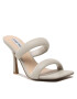 Steve Madden Чехли Jetfuel SM11002331-022 Екрю - Pepit.bg