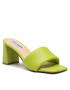 Steve Madden Чехли Lovebird SM19000025-32C Зелен - Pepit.bg