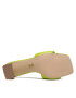 Steve Madden Чехли Lovebird SM19000025-32C Зелен - Pepit.bg