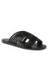 Steve Madden Чехли Neles SM11002423-00G Черен - Pepit.bg