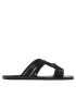 Steve Madden Чехли Neles SM11002423-00G Черен - Pepit.bg