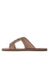 Steve Madden Чехли Neles SM11002423-686 Златист - Pepit.bg