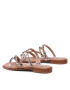 Steve Madden Чехли Skyler SM11001773-748 Бежов - Pepit.bg