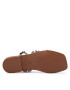 Steve Madden Чехли Skyler SM11001773-748 Бежов - Pepit.bg