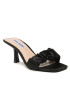 Steve Madden Чехли Truley SM11002396-486 Черен - Pepit.bg