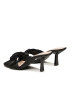 Steve Madden Чехли Truley SM11002396-486 Черен - Pepit.bg