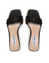 Steve Madden Чехли Truley SM11002396-486 Черен - Pepit.bg