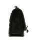 Steve Madden Дамска чанта Bamara-Q SM13000970 Черен - Pepit.bg