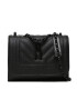 Steve Madden Дамска чанта Bcala SM13000617 Черен - Pepit.bg