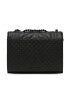 Steve Madden Дамска чанта Bcala SM13000617 Черен - Pepit.bg