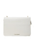 Steve Madden Дамска чанта Bindio-L SM13000788 Бял - Pepit.bg