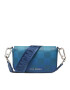 Steve Madden Дамска чанта Bperks-O SM13001008 Син - Pepit.bg