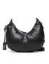 Steve Madden Дамска чанта Brendita SM13000739-02002-BLK Черен - Pepit.bg