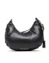 Steve Madden Дамска чанта Brendita SM13000739-02002-BLK Черен - Pepit.bg