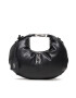 Steve Madden Дамска чанта Brendita SM13000739-02002-BLK Черен - Pepit.bg