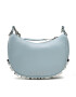 Steve Madden Дамска чанта Brisky SM13001021 Син - Pepit.bg