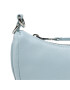 Steve Madden Дамска чанта Brisky SM13001021 Син - Pepit.bg