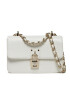 Steve Madden Дамска чанта Bstake-E SM13001218-WHT Бял - Pepit.bg