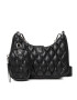 Steve Madden Дамска чанта Bvital-Q SM13000803-02002-BLK Черен - Pepit.bg