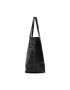 Steve Madden Дамска чанта Bvolume SM13000876-02002-BLK Черен - Pepit.bg