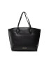 Steve Madden Дамска чанта Bvolume SM13000876-02002-BLK Черен - Pepit.bg