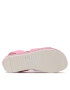 Steve Madden Еспадрили Jkimmie SM15000193-04004-008 Розов - Pepit.bg