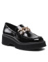 Steve Madden Обувки Meadow SM11001633-02002-018 Черен - Pepit.bg