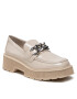 Steve Madden Обувки Meadow SM11001633-02002-253 Бежов - Pepit.bg