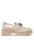 Steve Madden Обувки Meadow SM11001633-02002-253 Бежов - Pepit.bg