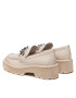 Steve Madden Обувки Meadow SM11001633-02002-253 Бежов - Pepit.bg