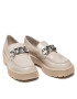 Steve Madden Обувки Meadow SM11001633-02002-253 Бежов - Pepit.bg