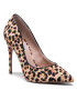 Steve Madden Обувки на ток Daisie-L Heel SM11000139-03004-969 Кафяв - Pepit.bg