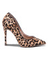 Steve Madden Обувки на ток Daisie-L Heel SM11000139-03004-969 Кафяв - Pepit.bg