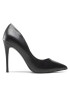 Steve Madden Обувки на ток Daisie SM11000040-03001-017 Черен - Pepit.bg