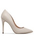 Steve Madden Обувки на ток Daisie SM11000040-03001-287 Бежов - Pepit.bg