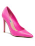 Steve Madden Обувки на ток Evelyn-E Pump SM19000078-03001-697 Розов - Pepit.bg