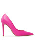 Steve Madden Обувки на ток Evelyn-E Pump SM19000078-03001-697 Розов - Pepit.bg