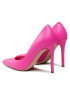 Steve Madden Обувки на ток Evelyn-E Pump SM19000078-03001-697 Розов - Pepit.bg