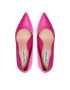 Steve Madden Обувки на ток Evelyn-E Pump SM19000078-03001-697 Розов - Pepit.bg