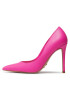 Steve Madden Обувки на ток Evelyn-E Pump SM19000078-03001-697 Розов - Pepit.bg