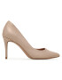 Steve Madden Обувки на ток Lillie SM11000480-03001-602 Бежов - Pepit.bg