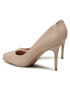 Steve Madden Обувки на ток Lillie SM11000480-03001-602 Бежов - Pepit.bg