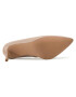 Steve Madden Обувки на ток Lillie SM11000480-03001-602 Бежов - Pepit.bg