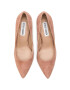 Steve Madden Обувки на ток Lillie SM11000480-03002-215 Бежов - Pepit.bg