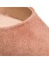 Steve Madden Обувки на ток Lillie SM11000480-03002-215 Бежов - Pepit.bg