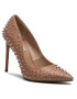 Steve Madden Обувки на ток Vala-S SM11000927-02002-485 Бежов - Pepit.bg