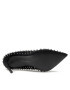 Steve Madden Обувки на ток Vala-S SM11000927-04001-001 Черен - Pepit.bg