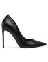 Steve Madden Обувки на ток Vala SM11000681-03001-017 Черен - Pepit.bg