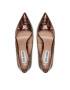 Steve Madden Обувки на ток Vala SM11002159-02002-276 Кафяв - Pepit.bg