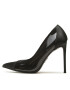 Steve Madden Обувки на ток Voice d SM11002262--04005-001 Черен - Pepit.bg